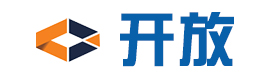 開(kāi)放