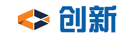 創(chuàng)新