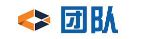 團(tuán)隊(duì)