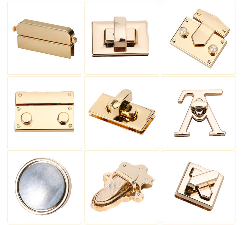 淺談pvd真空鍍膜發(fā)展