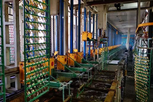 水鍍廠工藝圖.jpg